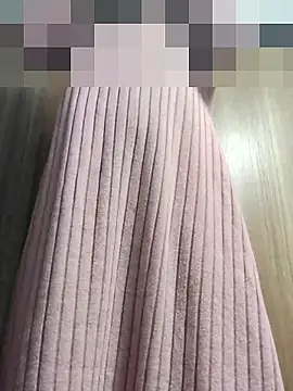 Risa0930hinata online show from October 25, 9:09 pm