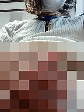 Risa0930hinata online show from October 31, 10:22 pm