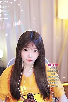 Zoe-99 online show from January 16, 1:36 pm