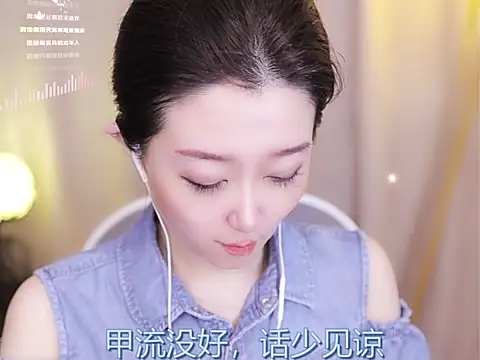 Zoe-99 online show from February 13, 11:39 am