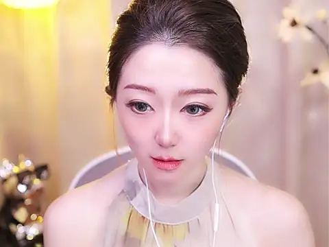 Zoe-99 online show from March 5, 2:45 pm