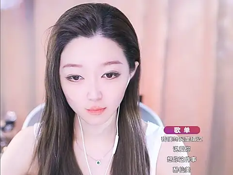 Zoe-99 online show from March 22, 3:09 pm