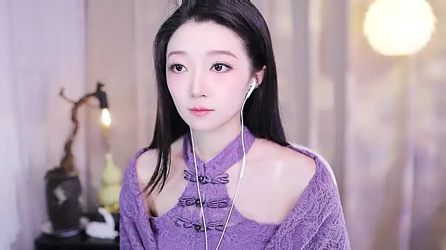 Zoe-99 online show from December 4, 12:36 pm