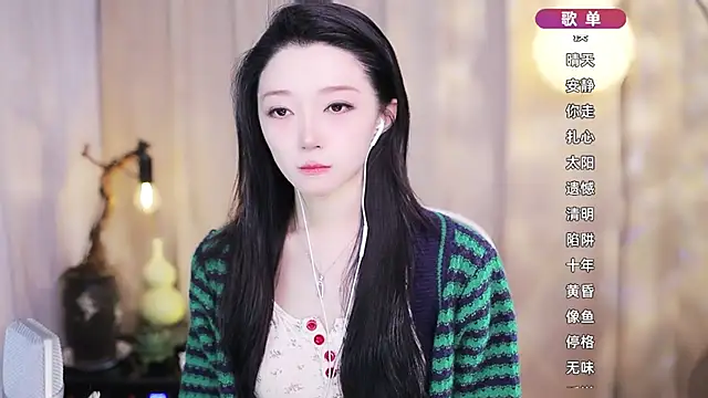 Zoe-99 online show from March 6, 3:52 pm