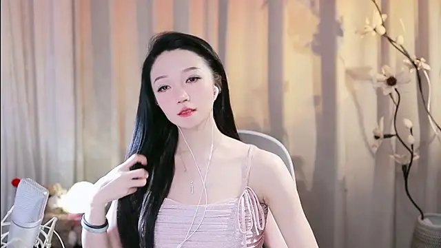Zoe-99 online show from June 3, 8:06 am