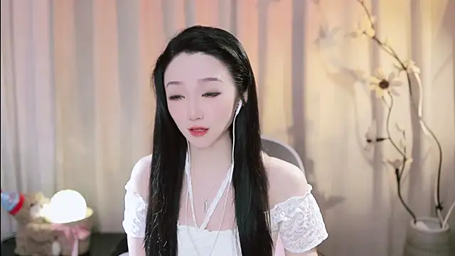 Zoe-99 online show from June 6, 7:46 am