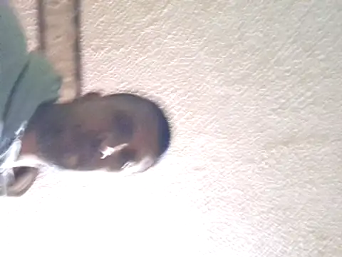 Snapshot of ElHades086 chatting on January 13, 6:16 pm ElHades086 online show from January 13, 6:16 pm