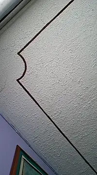 Snapshot of ElHades086 chatting on January 15, 10:46 pm ElHades086 online show from January 15, 10:46 pm