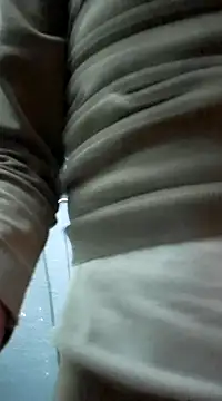 Snapshot of ElHades086 chatting on January 24, 4:16 am ElHades086 online show from January 24, 4:16 am