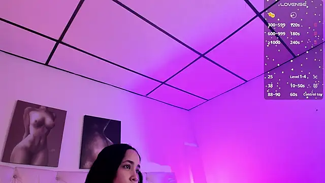 kathy bakerr online show from October 23, 1:32 pm