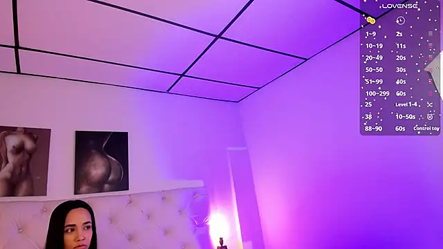 kathy bakerr online show from October 28, 1:25 pm