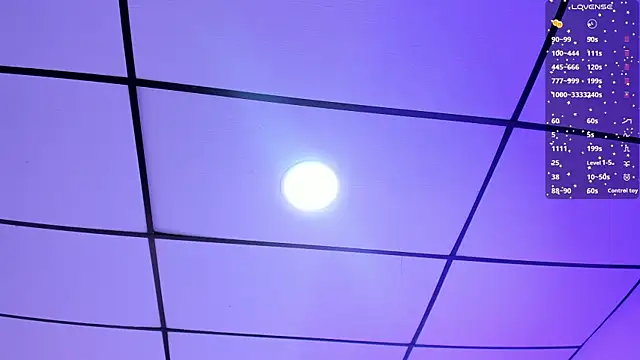 kathy bakerr online show from November 16, 11:05 am