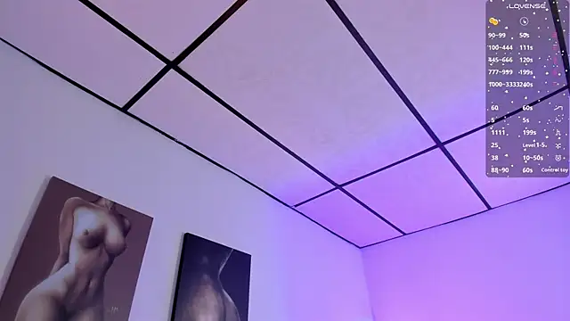 kathy bakerr online show from November 21, 1:32 pm