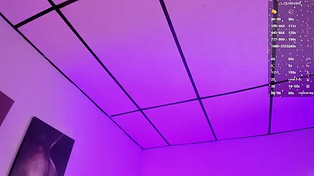 kathy bakerr online show from December 14, 10:53 am