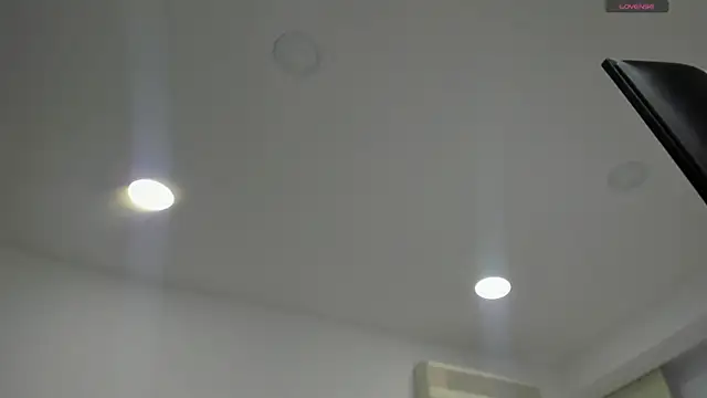 kathy bakerr online show from March 29, 1:11 pm