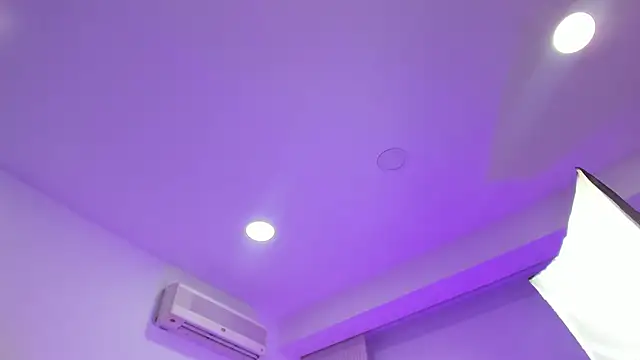 kathy bakerr online show from April 1, 1:34 pm