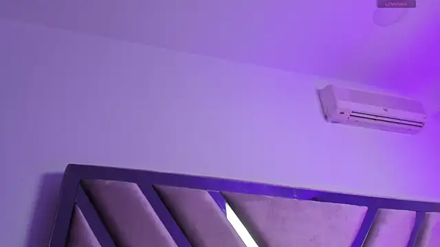 kathy bakerr online show from April 10, 1:27 pm