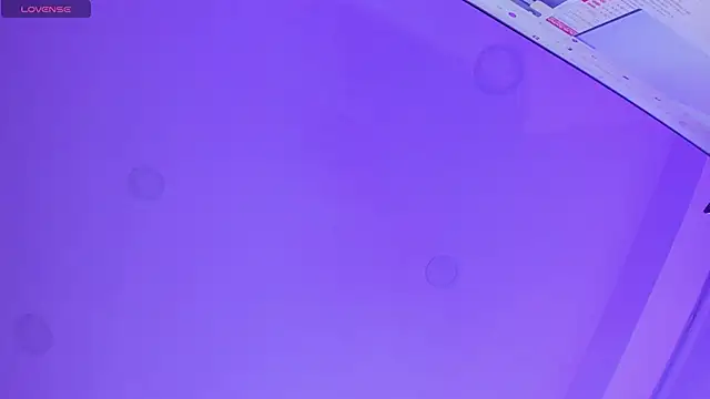 kathy bakerr online show from April 21, 12:44 pm