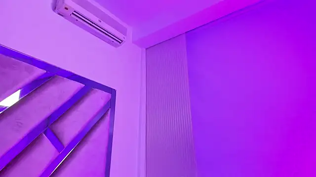 kathy bakerr online show from April 22, 1:34 pm