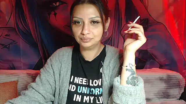 rosse26830 online show from April 26, 8:06 pm