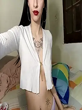 Snapshot of Chanell_19_ok chatting on October 13, 11:05 pm Chanell 19 ok online show from October 13, 11:05 pm