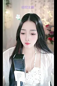 WenBao-Bao online show from March 5, 9:05 am