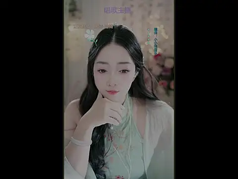 WenBao-Bao online show from March 16, 6:31 am