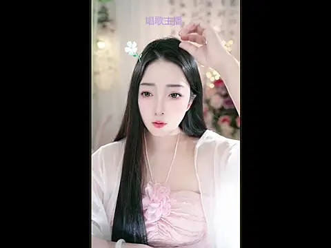 WenBao-Bao online show from March 20, 6:19 am