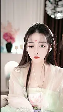 WenBao-Bao online show from January 17, 7:02 am