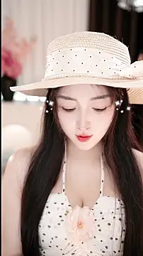 WenBao-Bao online show from April 4, 7:06 am