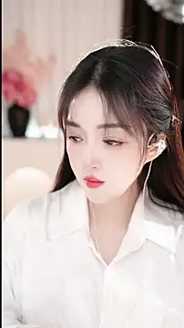 WenBao-Bao online show from April 13, 5:57 am