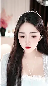 WenBao-Bao online show from April 19, 8:02 am