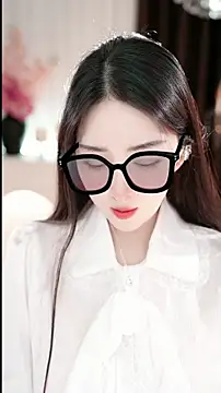 WenBao-Bao online show from April 22, 1:01 pm