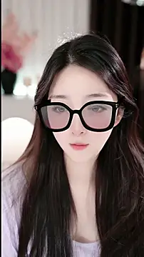 WenBao-Bao online show from April 23, 6:25 am