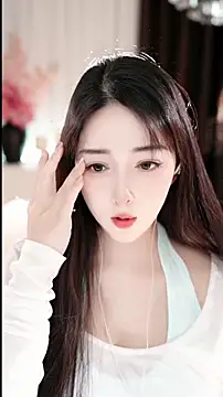 WenBao-Bao online show from April 24, 5:54 am