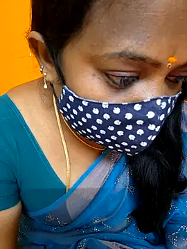 kanikasree online show from February 8, 7:16 pm