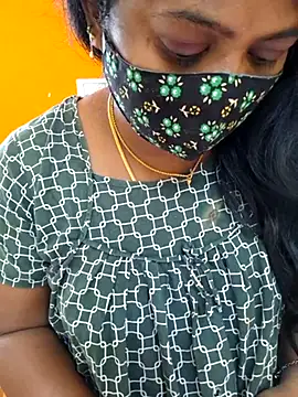 kanikasree online show from February 11, 9:09 am