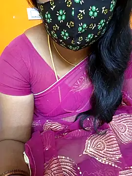 kanikasree online show from February 11, 6:33 pm