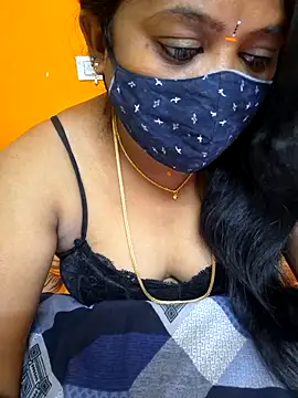 kanikasree online show from February 18, 2:16 pm