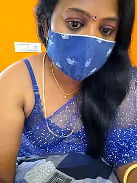 kanikasree online show from February 21, 7:34 am