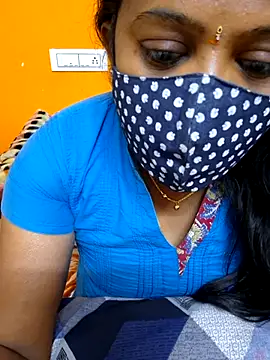 kanikasree online show from February 24, 5:09 pm