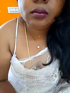 kanikasree online show from March 11, 8:41 am