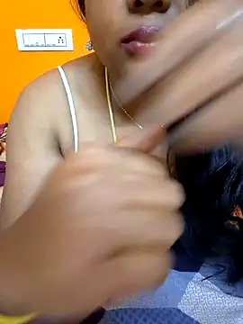 kanikasree online show from March 16, 6:12 pm