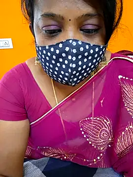 kanikasree online show from March 22, 9:02 am