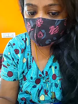 kanikasree online show from September 22, 4:36 am