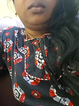 kanikasree online show from September 26, 6:45 pm