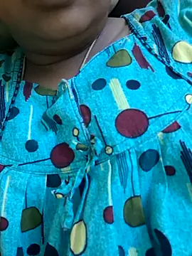 kanikasree online show from November 16, 3:39 pm