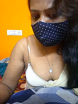 kanikasree online show from December 3, 5:00 pm