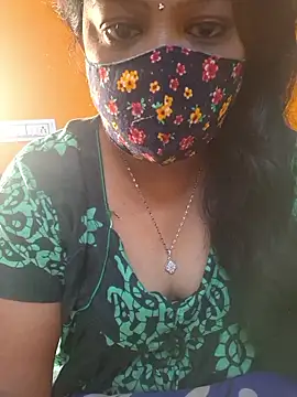 kanikasree online show from January 18, 2:15 am