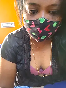 kanikasree online show from February 15, 2:19 am